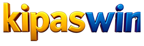 kipaswin alternatif