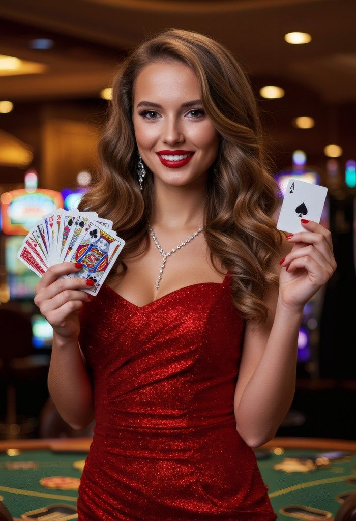 kipaswin alternatif platform dashboard showing sports and casino categories