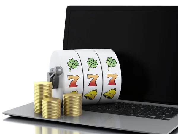 Live-dealer blackjack with professional studios Live-dealer casino table on kipaswin alternatif