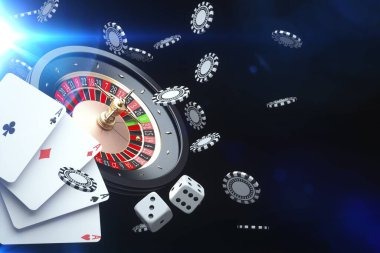 kipaswin alternatif Sportsbook live football betting interface
