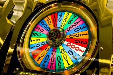 kipaswin alternatif payment methods DANA OVO GoPay