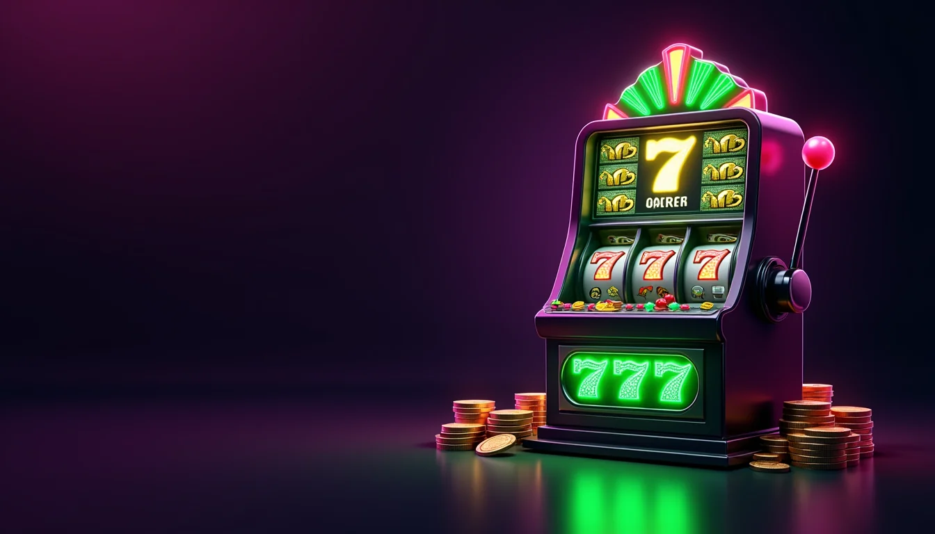 Togel number selection interface on kipaswin alternatif
