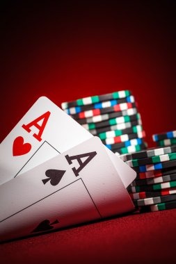 DANA and OVO payment methods on kipaswin alternatif