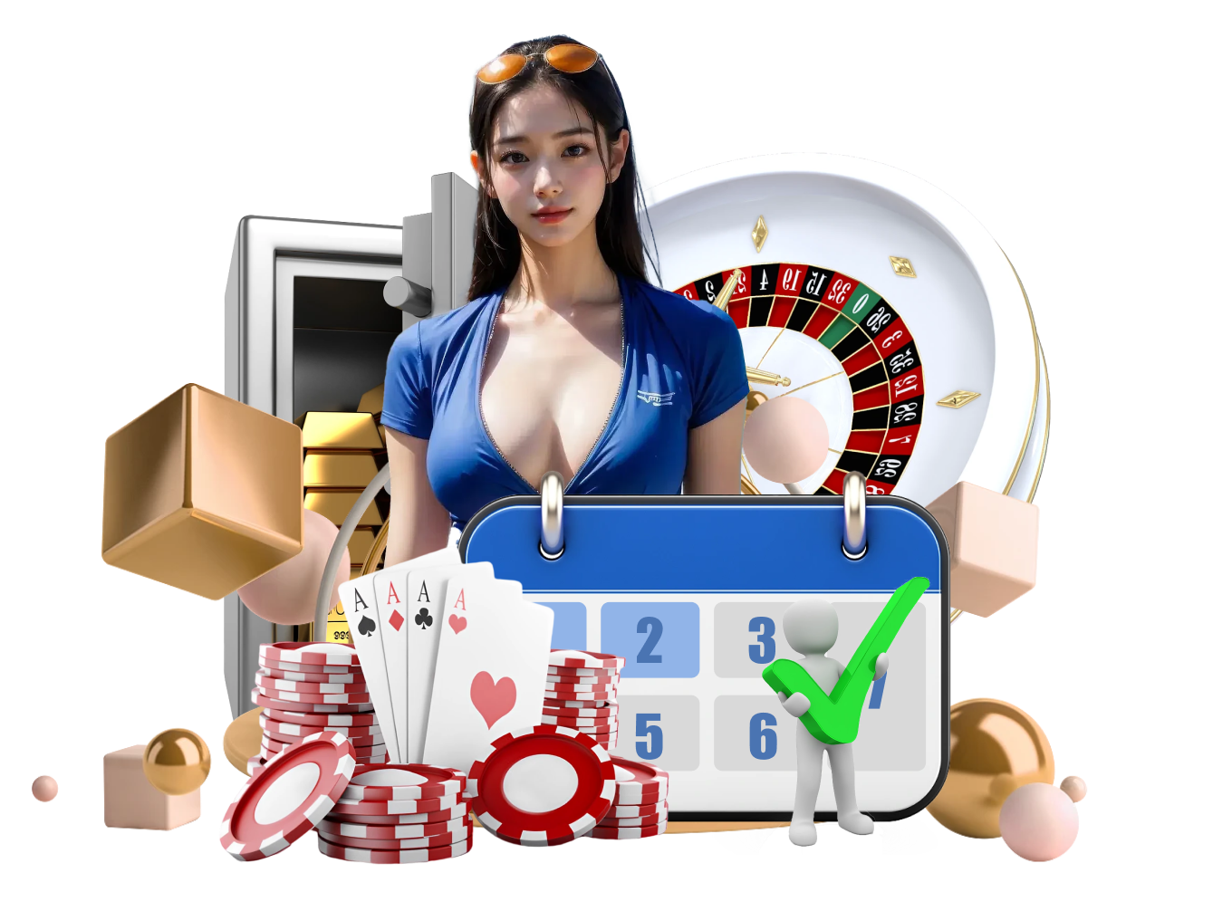 Togel account balance and payment integration