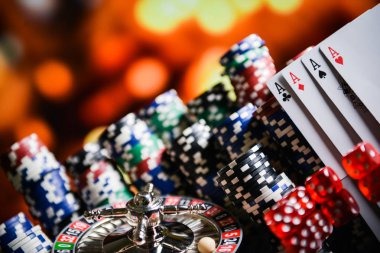 Tournament Mode account balance and deposit integration
