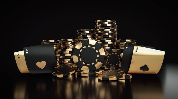 Bank transfer and QRIS options